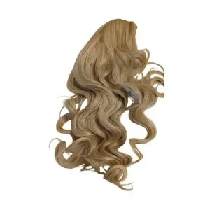 Women\'s 30\